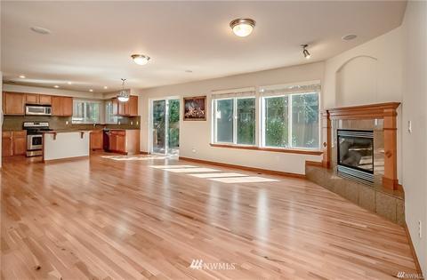 2014 124th St SE, Everett, WA 98208 photo 10