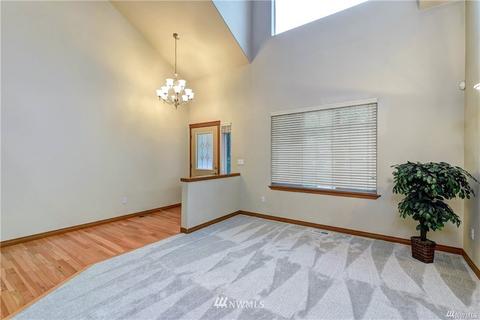2014 124th St SE, Everett, WA 98208 photo 3