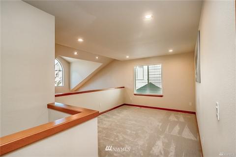 2014 124th St SE, Everett, WA 98208 photo 22