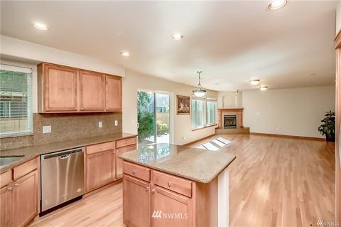 2014 124th St SE, Everett, WA 98208 photo 6