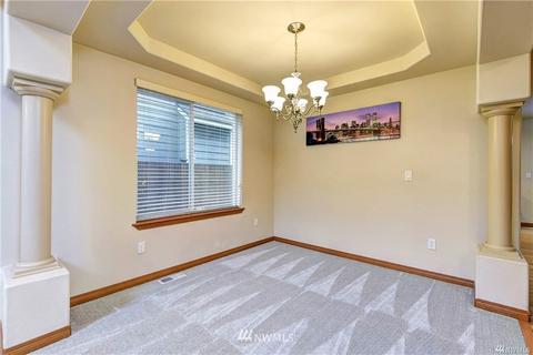 2014 124th St SE, Everett, WA 98208 photo 7