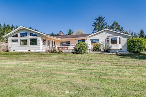 83 Lost Meadow Ln, Sequim, WA 98382 photo 33