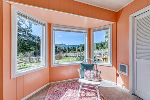 83 Lost Meadow Ln, Sequim, WA 98382 photo 19