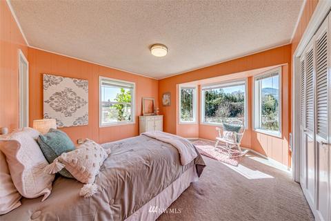 83 Lost Meadow Ln, Sequim, WA 98382 photo 18
