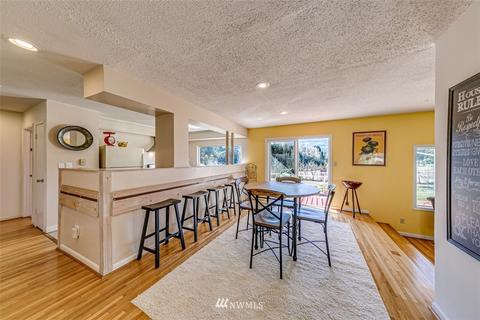 83 Lost Meadow Ln, Sequim, WA 98382 photo 4