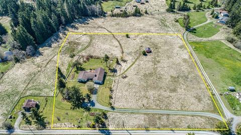 83 Lost Meadow Ln, Sequim, WA 98382 photo 40
