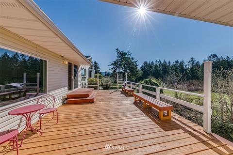 83 Lost Meadow Ln, Sequim, WA 98382 photo 30
