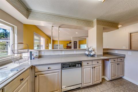 83 Lost Meadow Ln, Sequim, WA 98382 photo 15