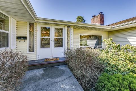 83 Lost Meadow Ln, Sequim, WA 98382 photo 2
