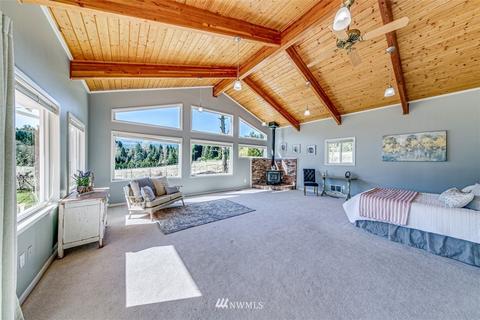 83 Lost Meadow Ln, Sequim, WA 98382 photo 25