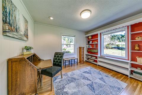 83 Lost Meadow Ln, Sequim, WA 98382 photo 24