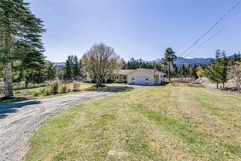 83 Lost Meadow Ln, Sequim, WA 98382 photo 39
