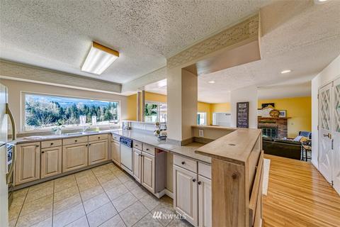 83 Lost Meadow Ln, Sequim, WA 98382 photo 12
