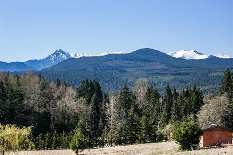 83 Lost Meadow Ln, Sequim, WA 98382 photo 7