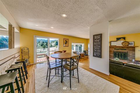 83 Lost Meadow Ln, Sequim, WA 98382 photo 5
