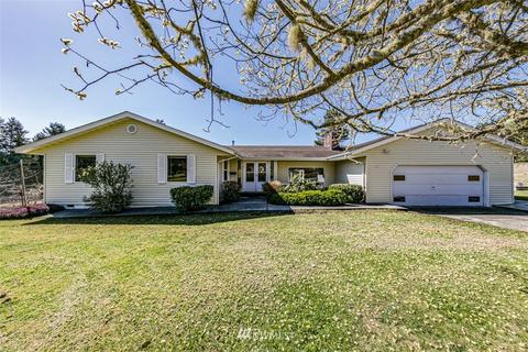 83 Lost Meadow Ln, Sequim, WA 98382 photo 38