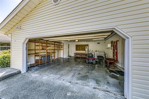 83 Lost Meadow Ln, Sequim, WA 98382 photo 31