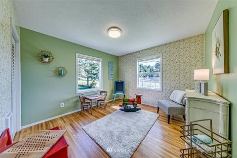 83 Lost Meadow Ln, Sequim, WA 98382 photo 23