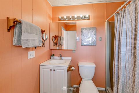 83 Lost Meadow Ln, Sequim, WA 98382 photo 21