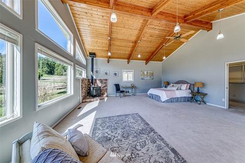 83 Lost Meadow Ln, Sequim, WA 98382 photo 26