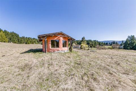 83 Lost Meadow Ln, Sequim, WA 98382 photo 36