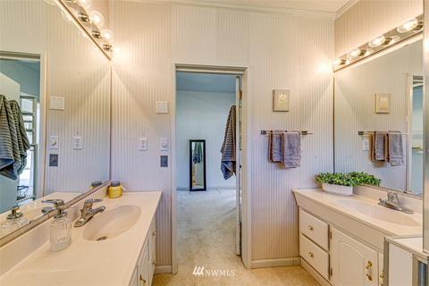 83 Lost Meadow Ln, Sequim, WA 98382 photo 29