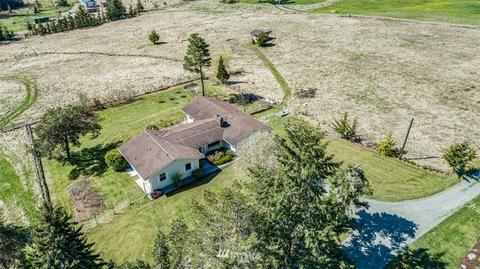 83 Lost Meadow Ln, Sequim, WA 98382 photo 1
