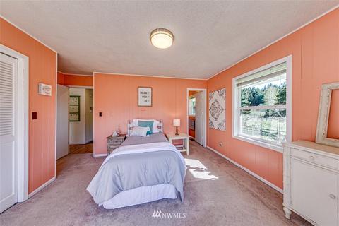 83 Lost Meadow Ln, Sequim, WA 98382 photo 20