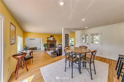 83 Lost Meadow Ln, Sequim, WA 98382 photo 8
