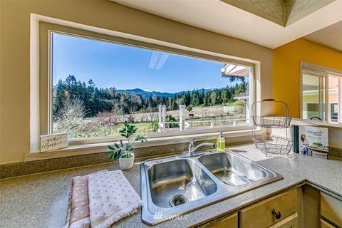 83 Lost Meadow Ln, Sequim, WA 98382 photo 13