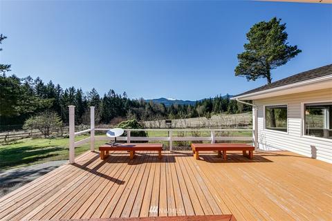 83 Lost Meadow Ln, Sequim, WA 98382 photo 6
