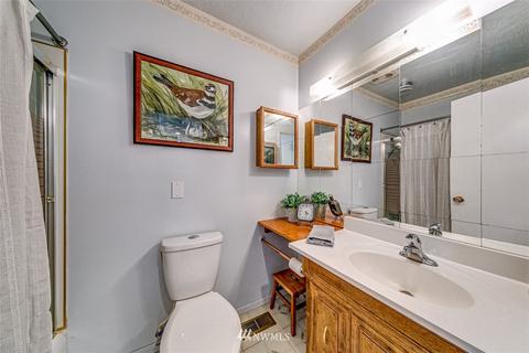 83 Lost Meadow Ln, Sequim, WA 98382 photo 22
