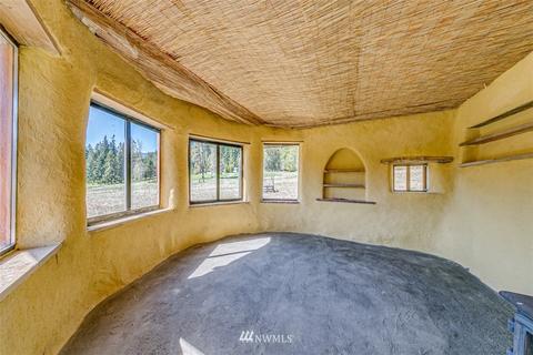 83 Lost Meadow Ln, Sequim, WA 98382 photo 35