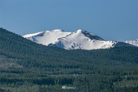 83 Lost Meadow Ln, Sequim, WA 98382 photo 14