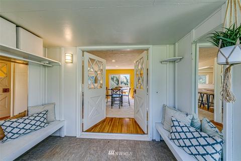 83 Lost Meadow Ln, Sequim, WA 98382 photo 3