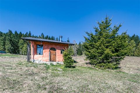 83 Lost Meadow Ln, Sequim, WA 98382 photo 34