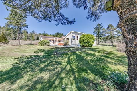 83 Lost Meadow Ln, Sequim, WA 98382 photo 32
