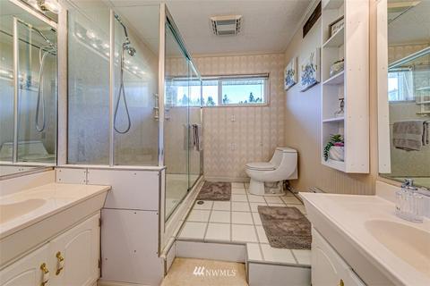 83 Lost Meadow Ln, Sequim, WA 98382 photo 28