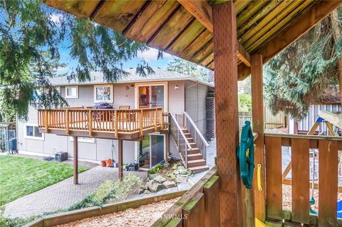 2803 Larlin Dr, Everett, WA 98203 photo 31