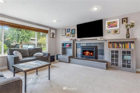 2803 Larlin Dr, Everett, WA 98203 photo 10