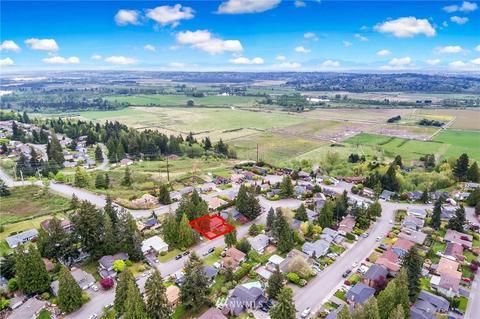 2803 Larlin Dr, Everett, WA 98203 photo 39