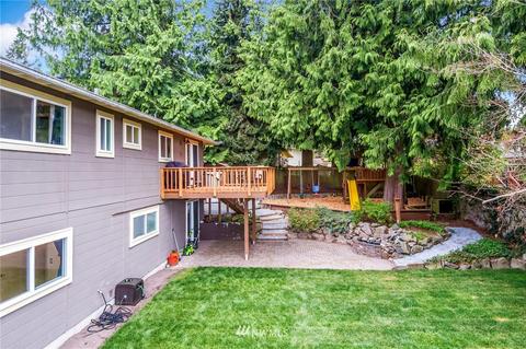 2803 Larlin Dr, Everett, WA 98203 photo 4