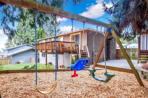 2803 Larlin Dr, Everett, WA 98203 photo 32