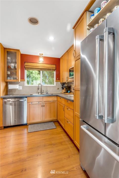 2803 Larlin Dr, Everett, WA 98203 photo 15