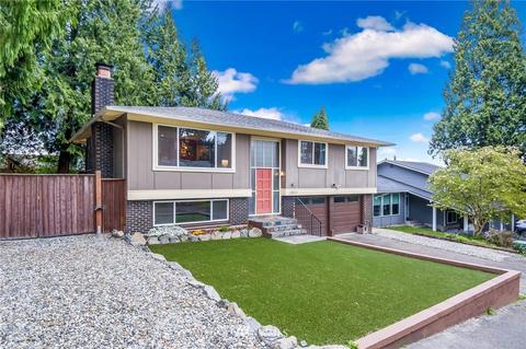 2803 Larlin Dr, Everett, WA 98203 photo 36