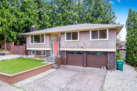 2803 Larlin Dr, Everett, WA 98203 photo 38