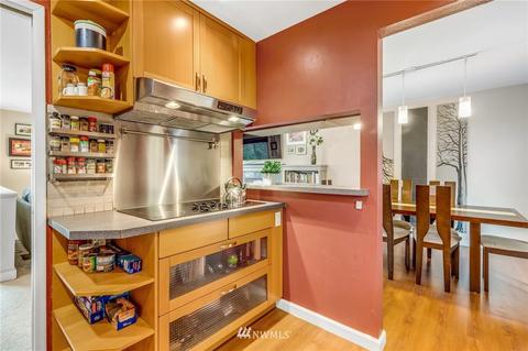 2803 Larlin Dr, Everett, WA 98203 photo 16
