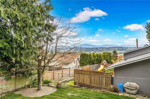2803 Larlin Dr, Everett, WA 98203 photo 8