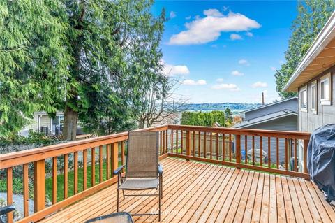 2803 Larlin Dr, Everett, WA 98203 photo 6
