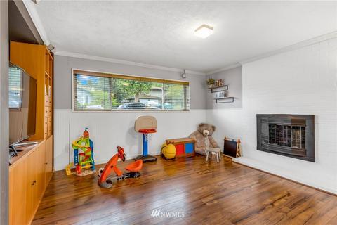 2803 Larlin Dr, Everett, WA 98203 photo 23